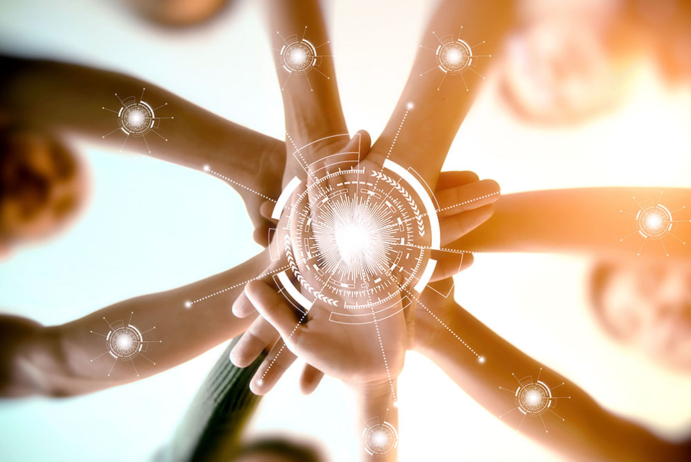 集团内控与风险咨询