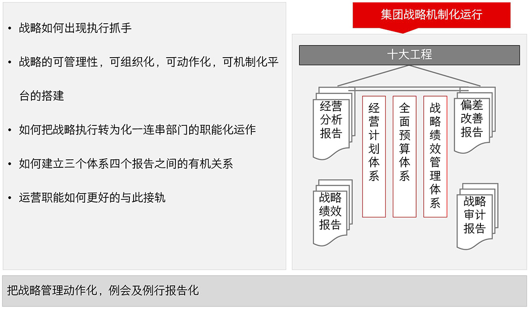 网站修改--之十五五规划战略解码 (1) - 副本_09.jpg